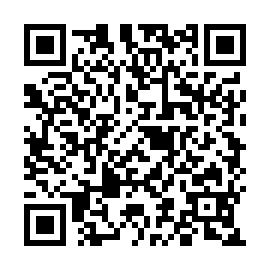 QR e195390