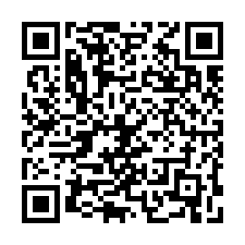 QR e1958a1