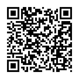 QR e195e94