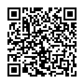 QR e196c08