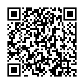 QR e196f3d