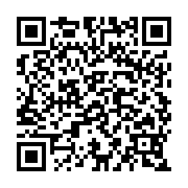 QR e196fa7