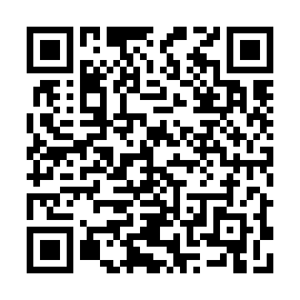 QR e197208