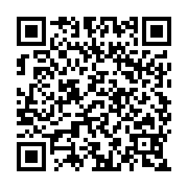 QR e1976a7