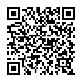 QR e1979a5