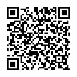 QR e197c45