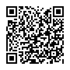 QR e19809d
