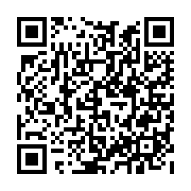 QR e19872e