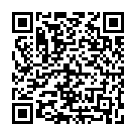 QR e19879a