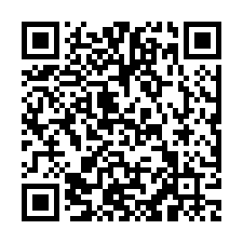 QR e198dcf