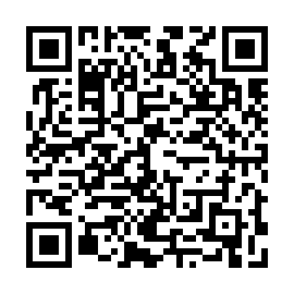 QR e198f78