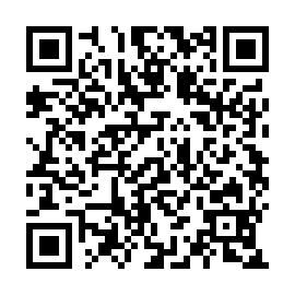 QR e1996b2