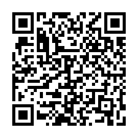 QR e19a063