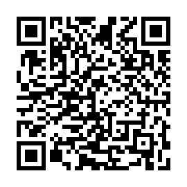 QR e19a0c8