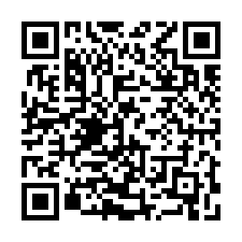 QR e19a148