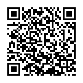 QR e19aa8c