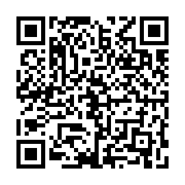 QR e19af60