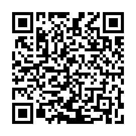 QR e19b3f8