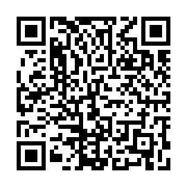 QR e19b5d6