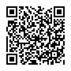 QR e19b794