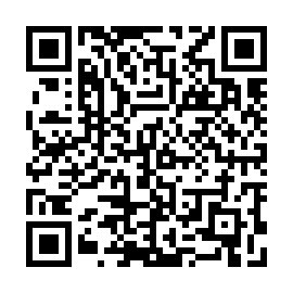 QR e19c346