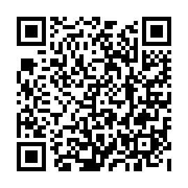 QR e19c37b
