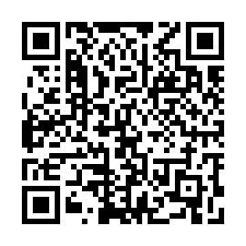 QR e19c8df