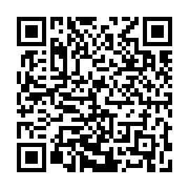 QR e19ce18