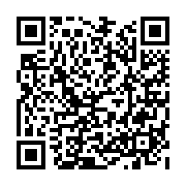 QR e19d894