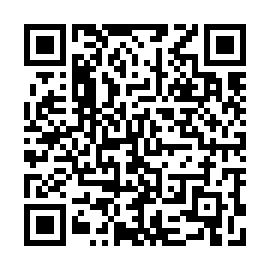 QR e19dbe6