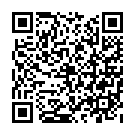QR e19dde1