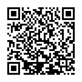 QR e19e8ef