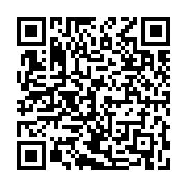 QR e19efd8