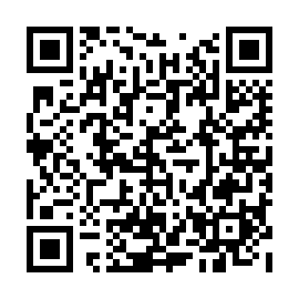 QR e19f15e
