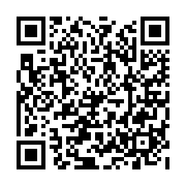 QR e19f3cd