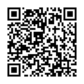 QR e19f8f2