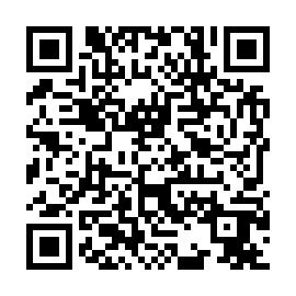 QR e19f9b9