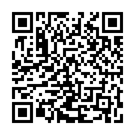 QR e1a00c8