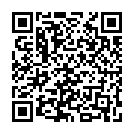 QR e1a07fa