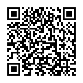QR e1a101f