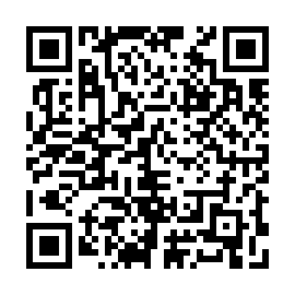 QR e1a1599