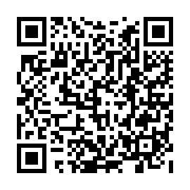 QR e1a18ee