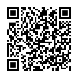 QR e1a2934