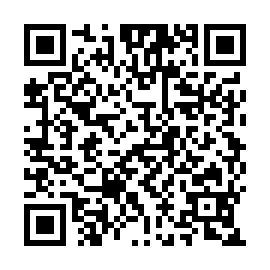 QR e1a31ac