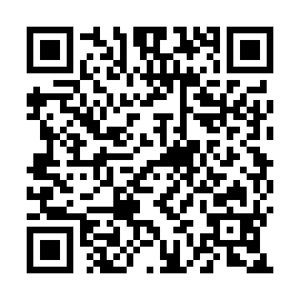 QR e1a3263