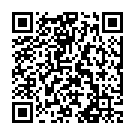 QR e1a4237