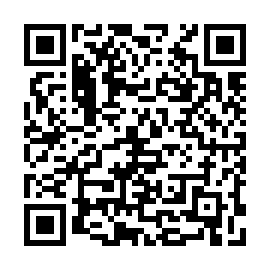 QR e1a43c1