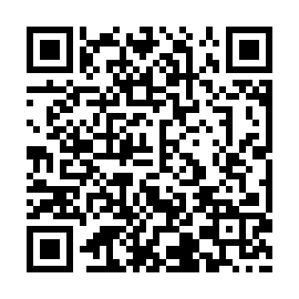 QR e1a43ec