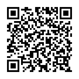 QR e1a4817
