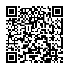 QR e1a497c